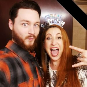 Meet your Posher, Pygar